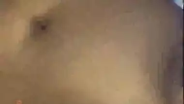 Desi Hot Babe Oasi Das Watching Porn And Fingering Pussy Part 3