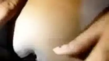 Malayali sex desi aunty fucked by manager in doggy style in storeroom