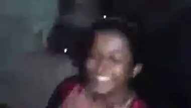 Hot Mallu Girl Banged In her Bushy Cunt