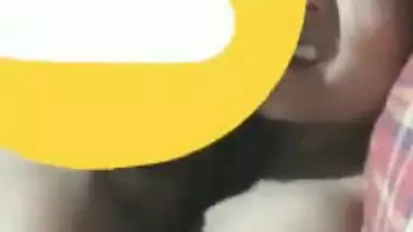 Desi Cute girl fucking vdo