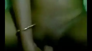 Beautiful young house wife enjoys hardcore sex with ex boyfriend