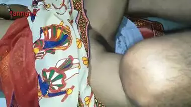 Cheating Desi wife is always ready to be fucked by her XXX buddy