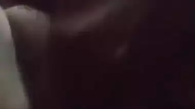 Today Exclusive -cute Bangla Girl Shows Her Boobs And Pussy On Vc Part 6