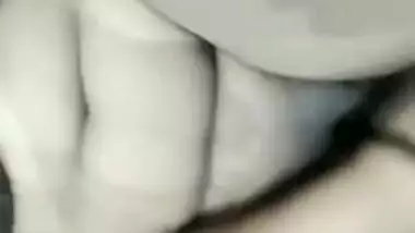 Super Horny Unsatisfied Bhabi Showing And Fingering With Moaning On Video Call