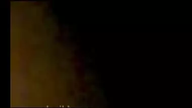 Young Adult And Corporate Professional Gauri Fucked By Colleague