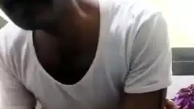 Real desi neighbor sex video