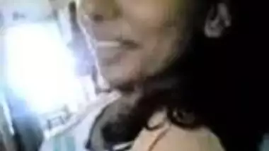 Ananta Laxmi - Movies.