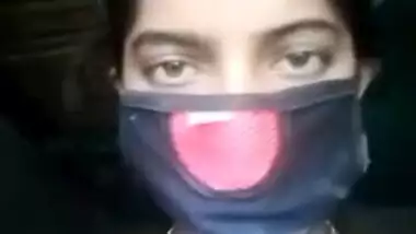 Amateur XXX Bengali Boudi Desi actress gets naked for a porn video