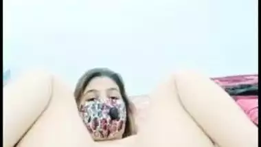 Saali Jeeja Best Role Play By Sobia Nasir With Clear Hindi Urdu Audio