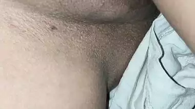 Ikumi Yamashita - Soni Bhabhi Ne Apne Dever Ko Chut Chodne Se Kr Diya...phir Dekho Dever Ne Kya Kiya...part 2