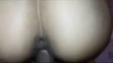 Desi Indian porn of big boobs bhabhi anal sex with neighbor