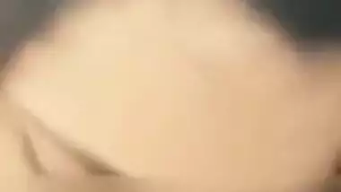 Paki fellatrix likes to suck XXX pole so much that forgets everything