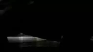 Dat dude def had to pay to get his dick wet for...