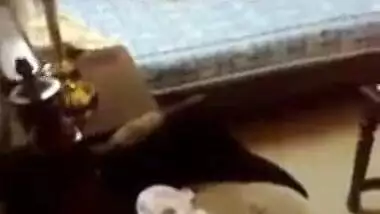 Desi girl ke hardcore pussy fuck ki Punjabi desi bf