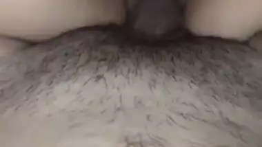 Homemade Fuck Pink Pussy Couple Latin Teen Vagina Rosa Humeda Y Apretada Casero Amateur Latina