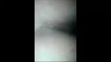 Indian teen hardcore mms with cousin