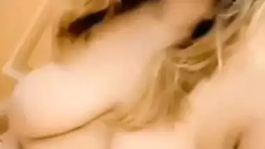 Posh Bangladeshi Bhabhi Naked Viral Clip