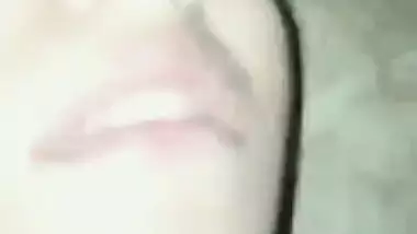 Desi girl fucking by bf outdoor