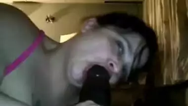 Watch Me Take It Part 4