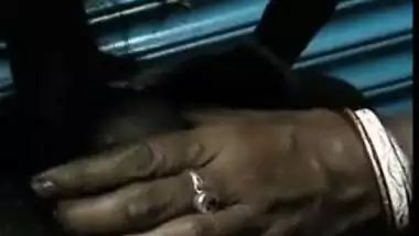 House-owner uses XXX twat of skinny Desi maid for intense fucking