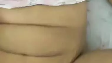 Hot Guys Fuck - Tasty Blowjob And Hard Fuck For My Slut Girl