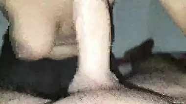 Most Sensuous Desi Blowjob Deepthroat Throat Fuck and Gagging Video Thread Part 3