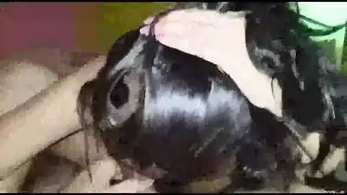 Bf exposes girl she wants the cum in her mouth