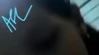 Clothes shop is a place where the Desi minx films the porn video