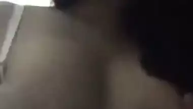 Desi Beautiful Horny Girl Joyeeta Kuhu 3 More Clips Part 2