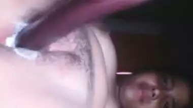 Today Exclusive- Horny Bangla Girl Showing Nude Body And Masturbating Part 2