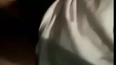 Desi indian village girl masturbating