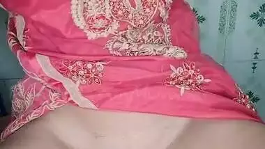 Indian Teen Girl On Period Showing Her Dirty Pad And Panties And Pissing. Sanitary Pad Fetish