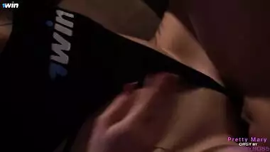 BFFs birthday orgy sea of ​​cum _ TOP Gangbang 1WINPORN NIGONIKA 2023