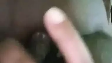 Man drills a cheap Bangla naked whore’s cunt furiously