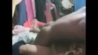 Closeup video of Desi chick who tries XXX sex with her Bangladeshi BF