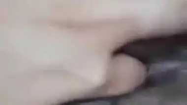 Bangladeshi Unsatisfied Sexy Married Bhabi Pussy Fingering With Dirty Bangla Talk “Ismail Asho Chuda Dao Amk”