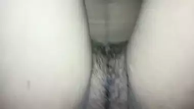 Indian prostitute sex with client video