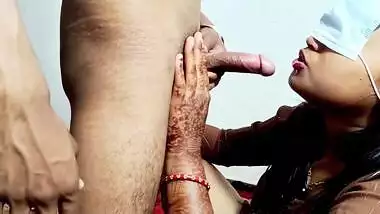 My Life First Quick Blowjob With My Stepmom When Me 18 Year Old