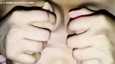 Boyfriend Se Video Chat Krte Huye Video Leak Ho Gya Indian Desi Girl Mms Video Part 2