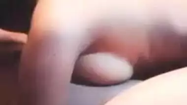 Desi village couple makes XXX video of their sex to earn some money