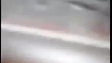 Desi couple fucking hard and record sex in mobile cam