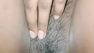 Indian Bhabhi Cheating His Husband And Fucked With His Boyfriend In Oyo Hotel Room With Hindi Audio Part