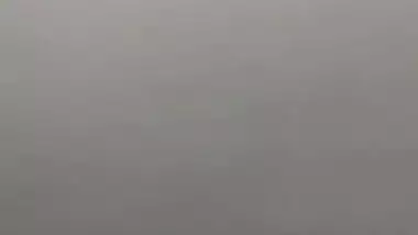 Moonda chut chudai MMS