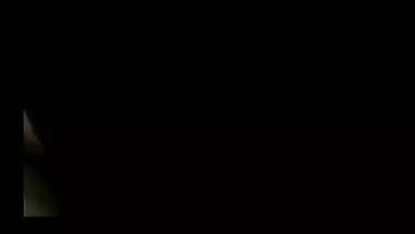 Indian sex of Manipuri young hostel girl hardcore sex with servant loud moans