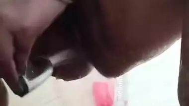 A Gorgeous Wife Masterbate With Your Pink Pusssy With Gorgeous Girl