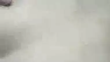 Punjabi girl aur saheli ke pati ka hardcore sex scandal