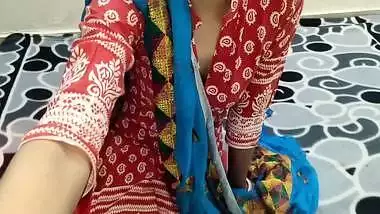 Young Boy - Desi Stepmom Giving Blowjob To Xxx In Hindi Audio Dirty Talk Saarabhabhi6