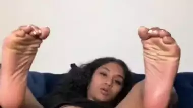 Wen I come home from school I just be wanting to get fucked