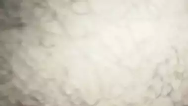 I Got Bored While Fucking My So I Put A Cucumber In Her Butthole With Chinese Student