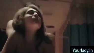 Clinic Ke Andar Doctor Or Devar Ne Sath Me Bhabhi Ko Choda - Devar Bhabhi